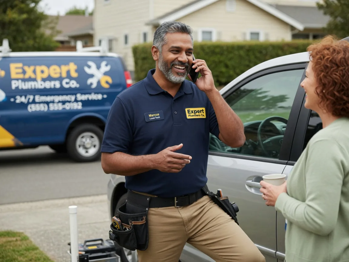 Drain Cleaning Lititz, PA FAQs